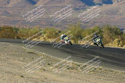 media/Nov-17-2024-CVMA (Sun) [[1fec520723]]/Race 17-Amateur Supersport Middleweight/